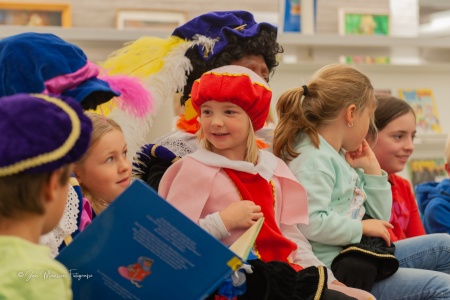 2022-11-19 Voorleesavond-112